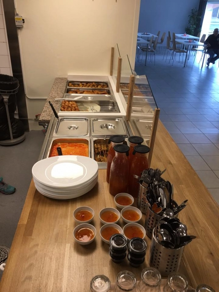 zobacz camping - zdjęcie 19