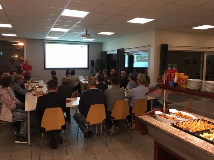 zobacz camping - zdjęcie 18