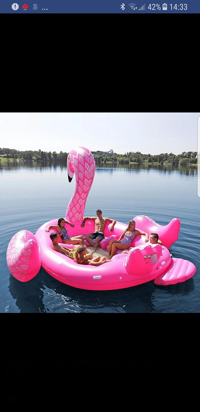 zobacz camping - zdjęcie 17