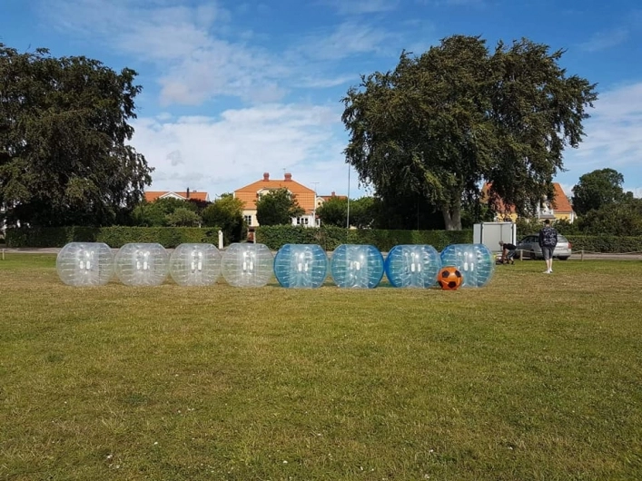 zobacz camping - zdjęcie 16