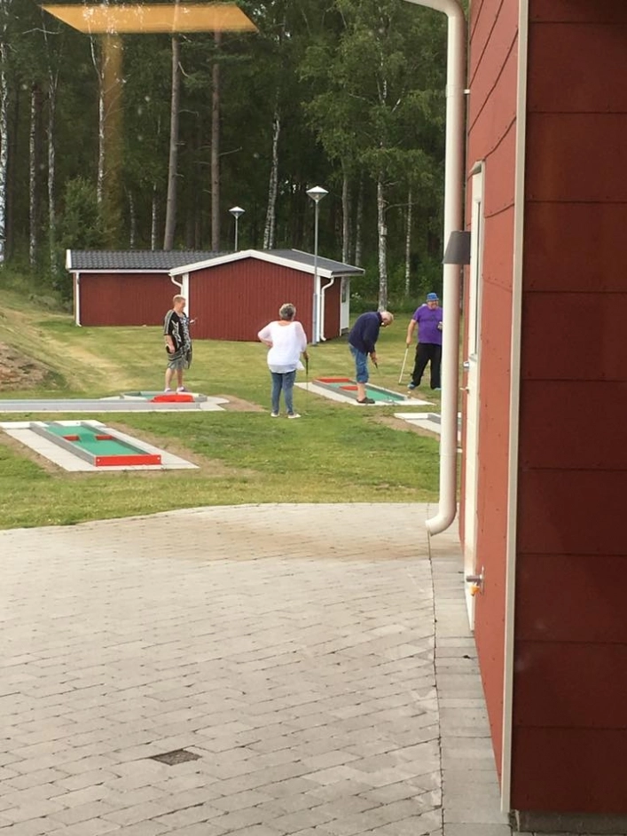 zobacz camping - zdjęcie 15