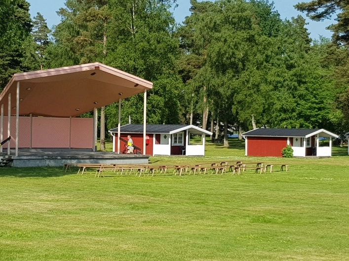 zobacz camping - zdjęcie 13