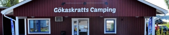 zobacz camping - zdjęcie 12