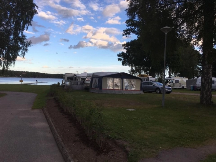 zobacz camping - zdjęcie 11