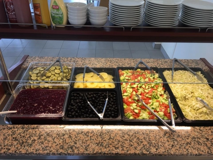 zobacz camping - zdjęcie 10