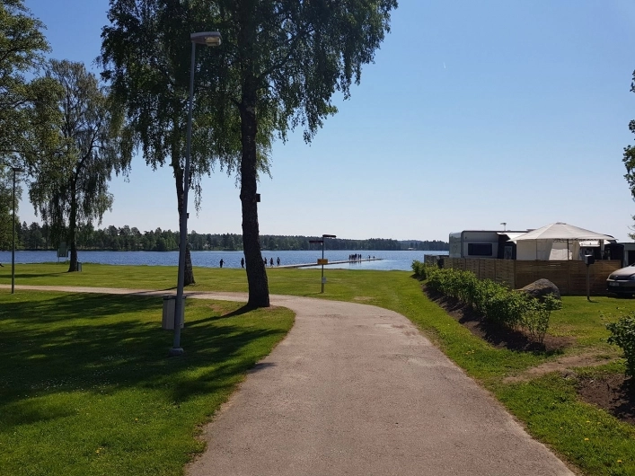 zobacz camping - zdjęcie 9