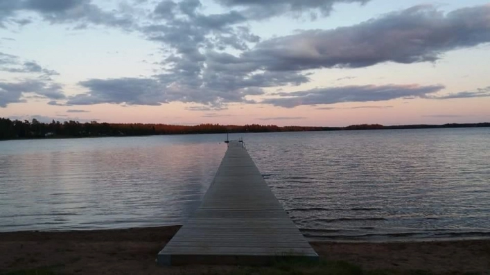 zobacz camping - zdjęcie 8