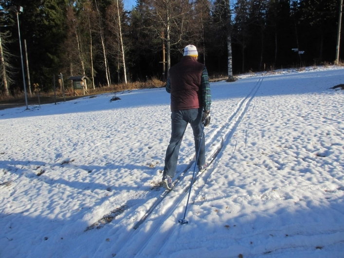zobacz camping - zdjęcie 7