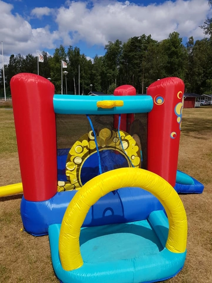 zobacz camping - zdjęcie 6