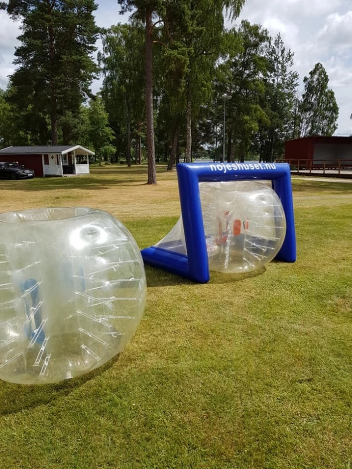 Gökaskratts Camping - zdjęcie 4