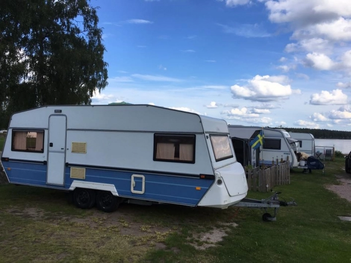 zobacz camping - zdjęcie 4