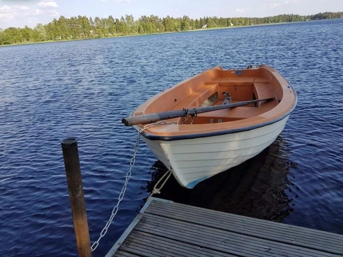 zobacz camping - zdjęcie 3