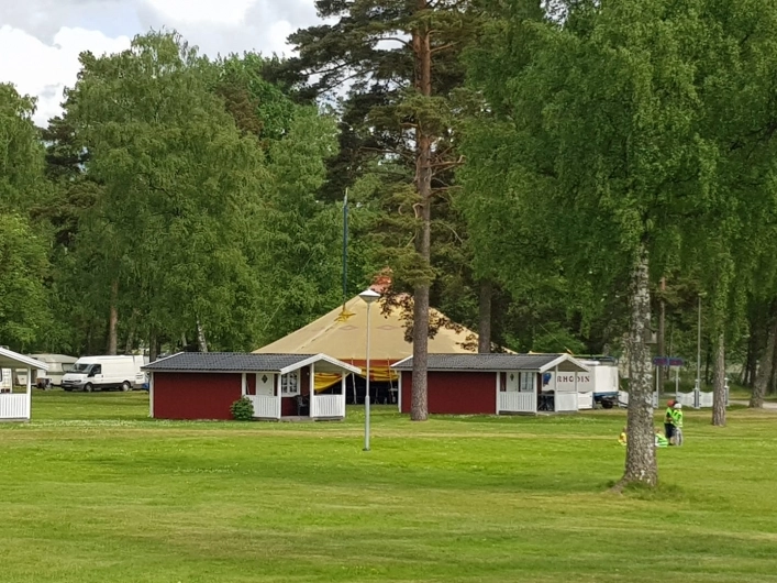 zobacz camping - zdjęcie 2