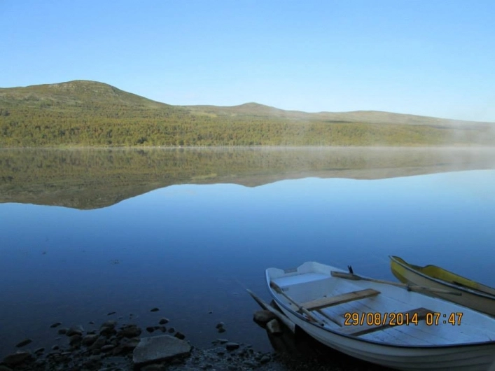 zobacz camping - zdjęcie 17