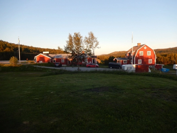 zobacz camping - zdjęcie 16