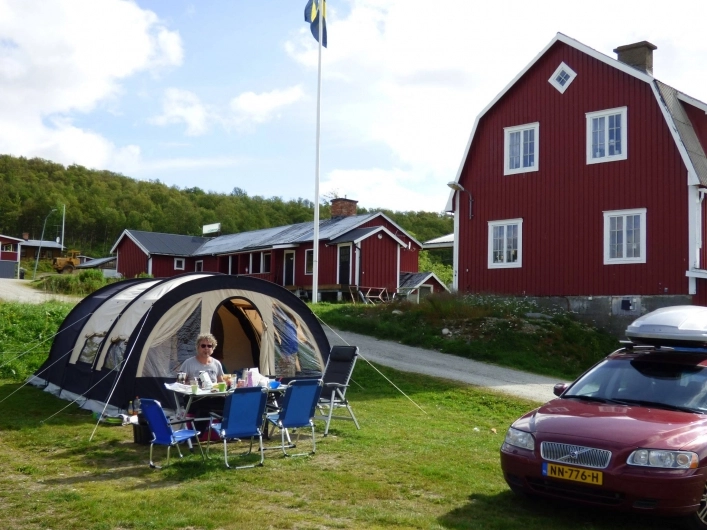 zobacz camping - zdjęcie 13