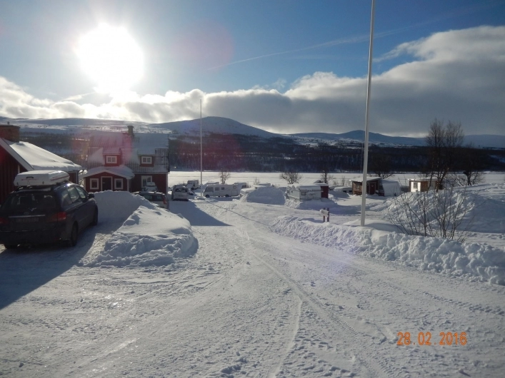 zobacz camping - zdjęcie 12