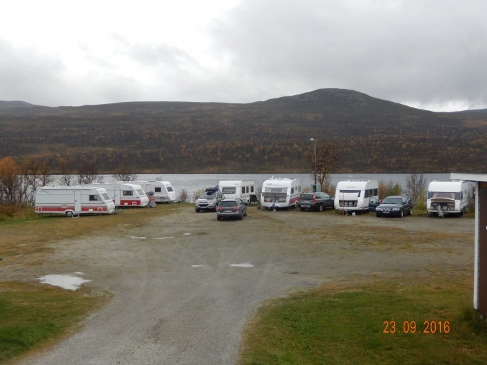 zobacz camping - zdjęcie 10