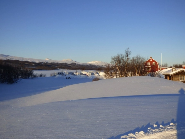 zobacz camping - zdjęcie 8