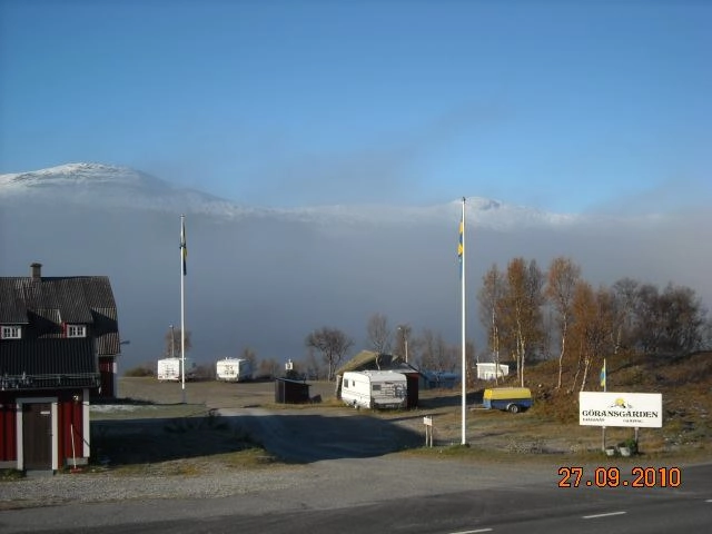 zobacz camping - zdjęcie 7