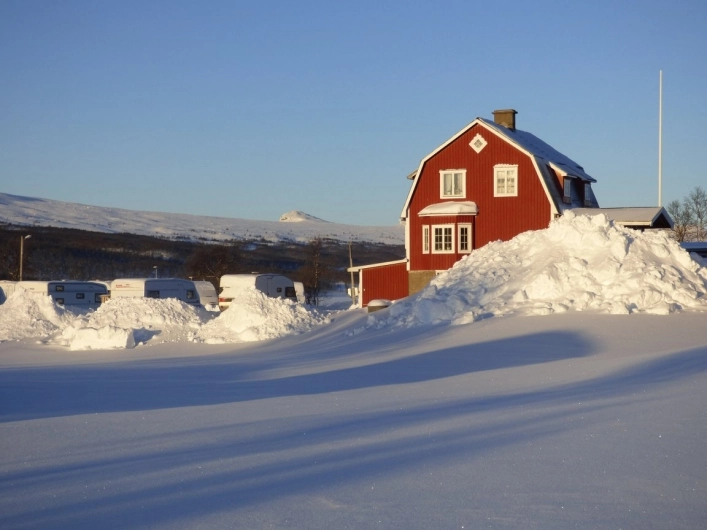 zobacz camping - zdjęcie 6