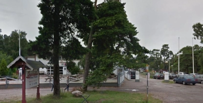 zobacz camping - zdjęcie 14