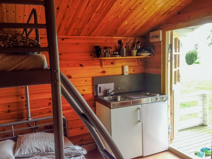 zobacz camping - zdjęcie 12