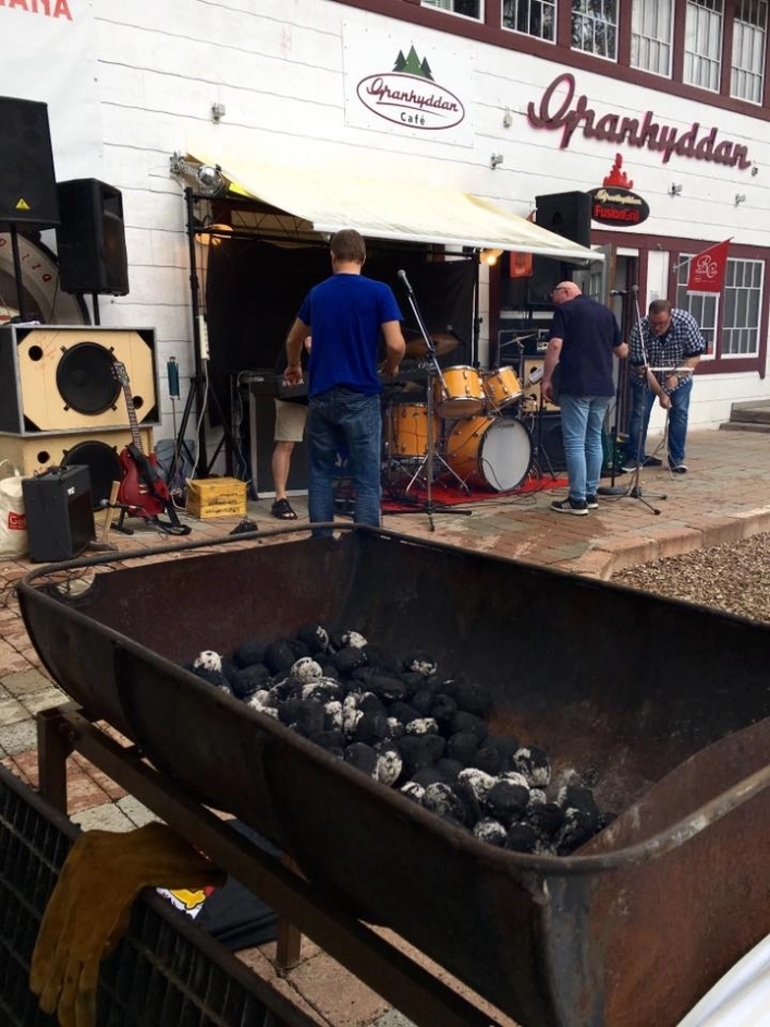 zobacz camping - zdjęcie 8