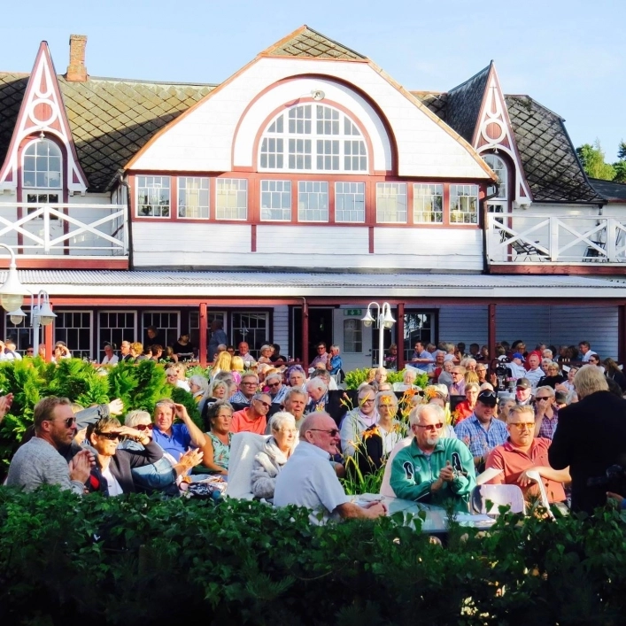 zobacz camping - zdjęcie 7