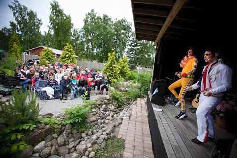 zobacz camping - zdjęcie 5