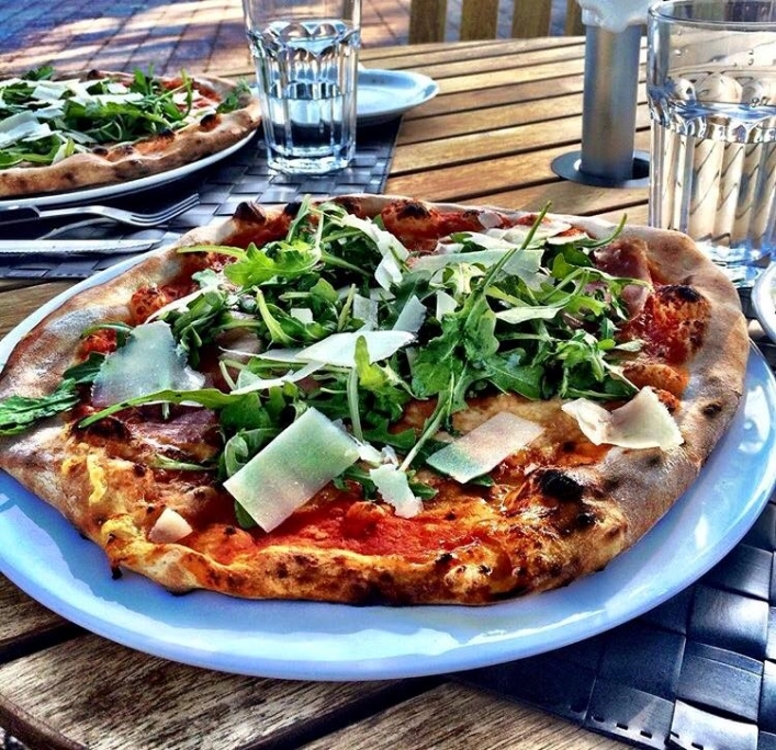 Granhyddans Camping - zdjęcie 1