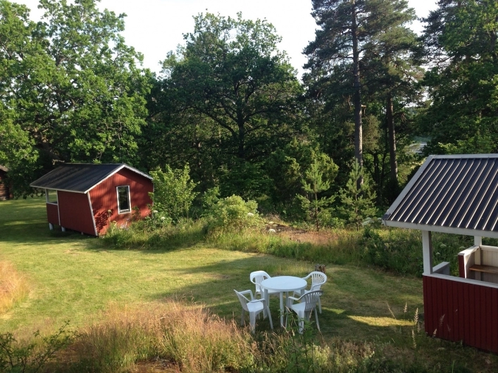 zobacz camping - zdjęcie 13