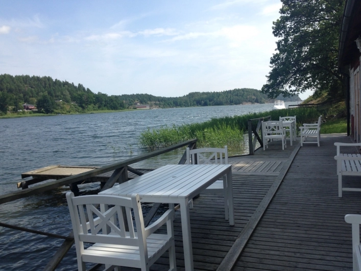 zobacz camping - zdjęcie 12