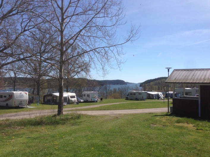 zobacz camping - zdjęcie 11