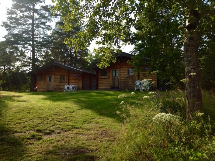 zobacz camping - zdjęcie 10