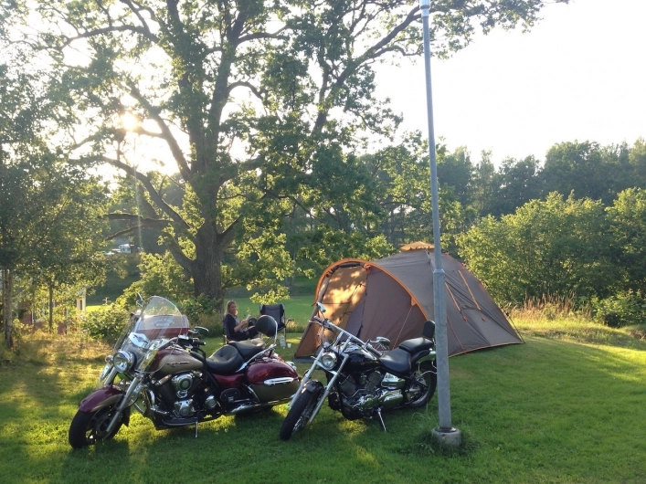 zobacz camping - zdjęcie 9