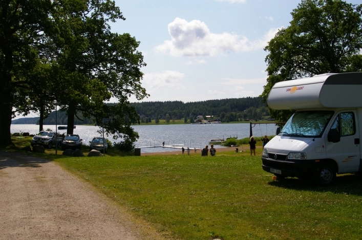 zobacz camping - zdjęcie 8