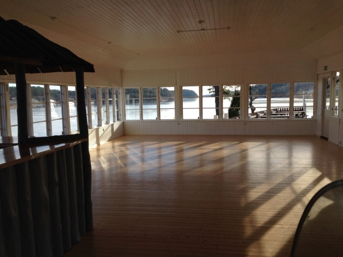 zobacz camping - zdjęcie 7