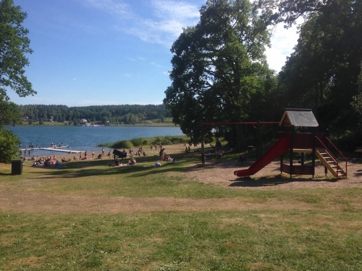 zobacz camping - zdjęcie 4