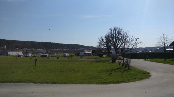 zobacz camping - zdjęcie 19