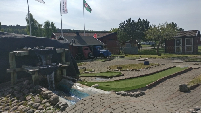 zobacz camping - zdjęcie 18