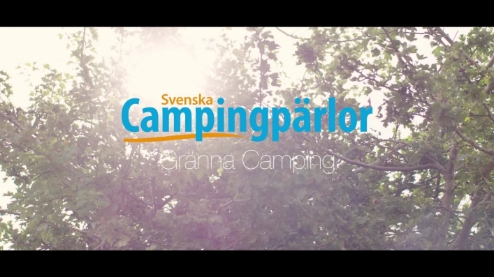 zobacz camping - zdjęcie 14