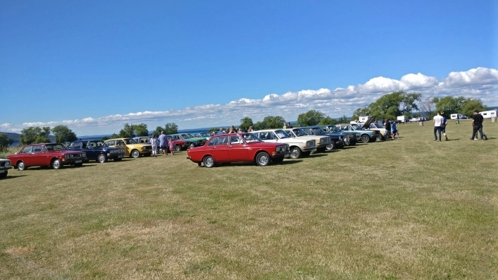 zobacz camping - zdjęcie 13