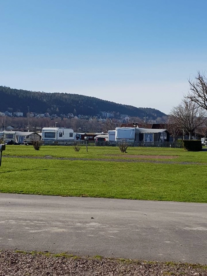 zobacz camping - zdjęcie 12