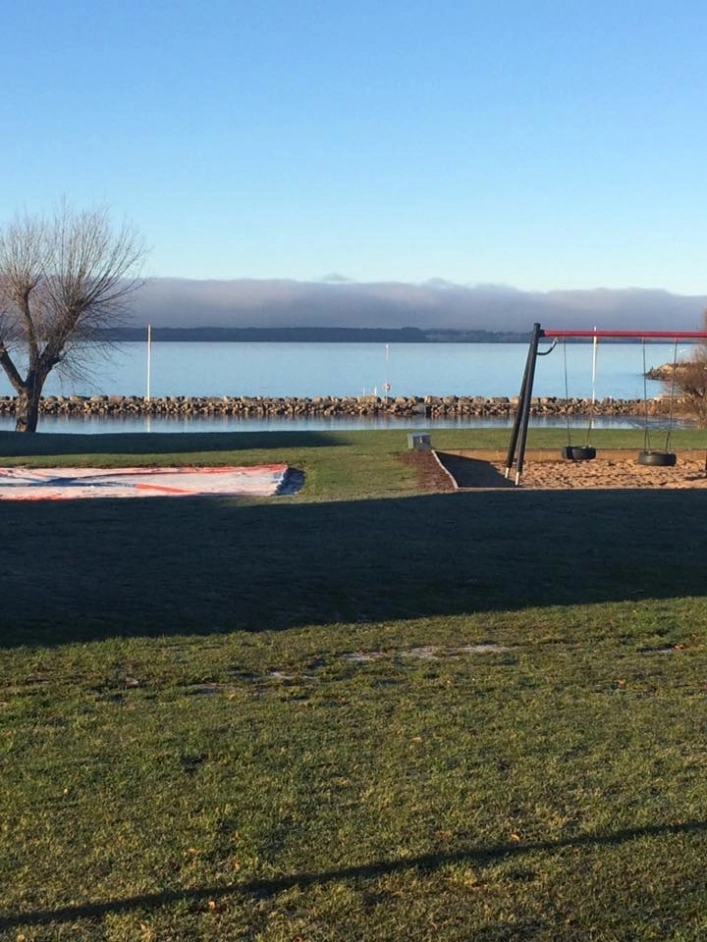 zobacz camping - zdjęcie 11