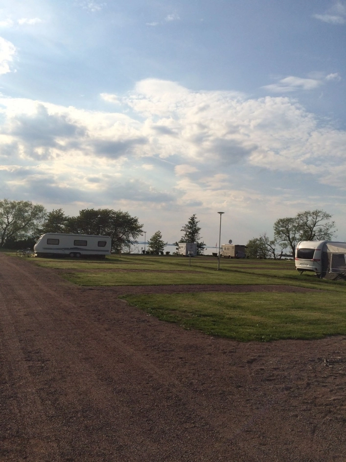 zobacz camping - zdjęcie 9