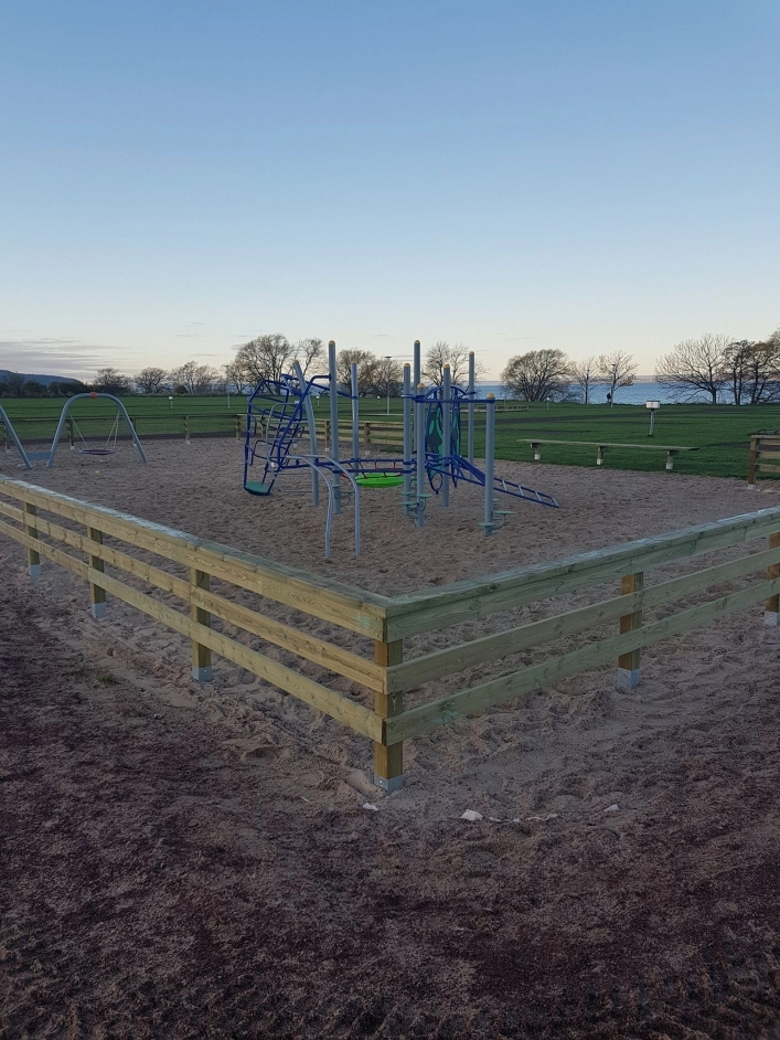 zobacz camping - zdjęcie 8