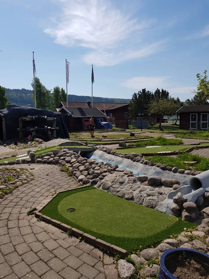 zobacz camping - zdjęcie 7