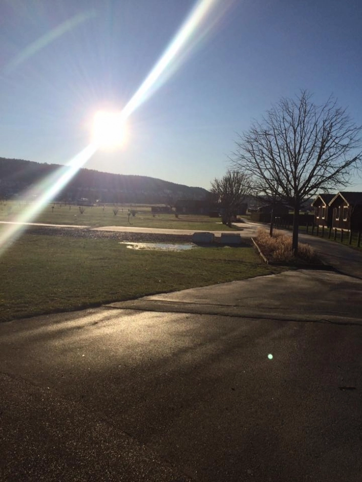 zobacz camping - zdjęcie 6