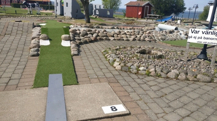 zobacz camping - zdjęcie 5